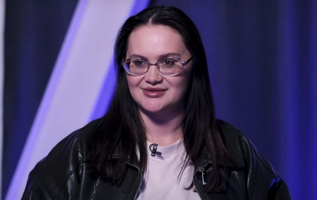 Алла Волкова рассказала, сколько зарабатывает на стендапе и тратит ежемесячно