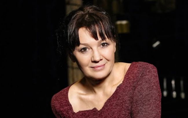 Голос культового сериала "Друзья" откровенно о реальных доходах актеров: "На пенсию не прожить"