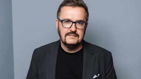 Младше на 17 лет: что известно о возлюбленной Александра Пономарева, которую он скрывает (фото)