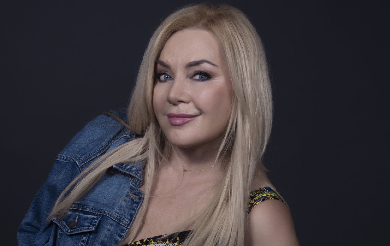 Әдемі кисканың жақыннан жасалған фотосы