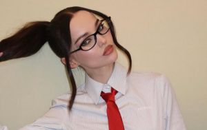 Після років очікування: зірка Disney Дав Камерон оголосила дату виходу дебютного альбому