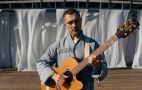 Понад 100 голосів в унісон: BAH.ROMA по-новому заспівав хіт "На глибині"