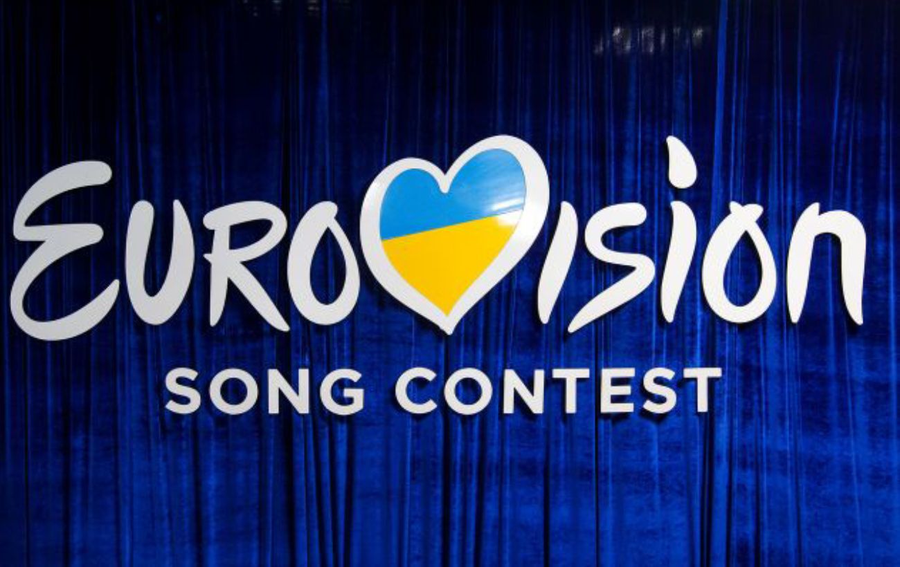 Перший півфінал "Євробачення": як голосувати з України