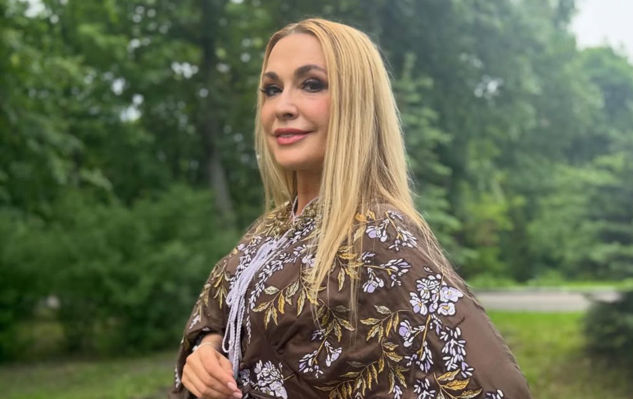 Ольга Сумська розкрила правду про власний бізнес: "Більше збитків"