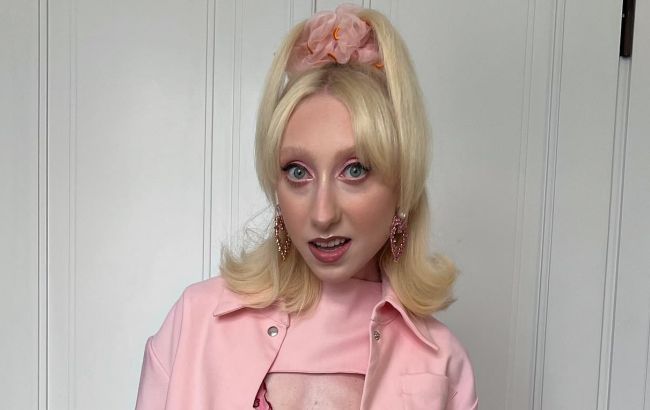 Польша выбрала представительницу на Евровидение 2024: певицу обвинили в нечестной победе