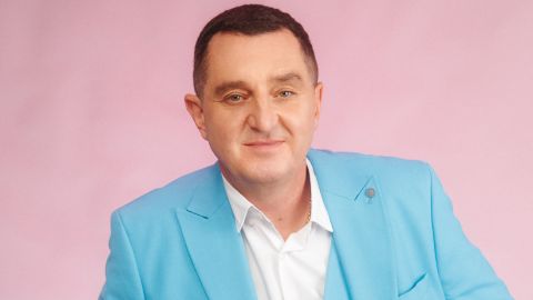 Дядя Жора неожиданно спел о любви и признался, чего сегодня не хватает людям