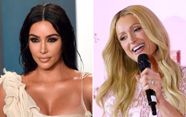 Родились с золотой ложкой во рту: 5 звезд, которые были богатыми до популярности