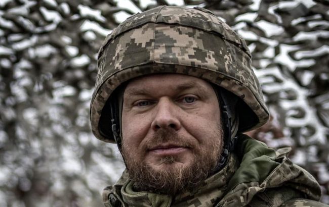 "Должен выдержать длительный период осторожности". Положинский перенес две операции