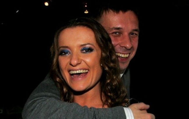 "У нее уже был опыт". Бывший Могилевской отреагировал на то, что певица стала мамой