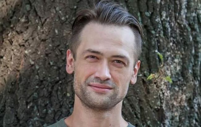 Где сейчас Анатолий Пашинин - звезда российских сериалов, который воевал в рядах ВСУ на Донбассе