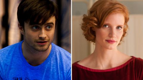 8 звезд, которые бросили школу ради карьеры и не пожалели об этом