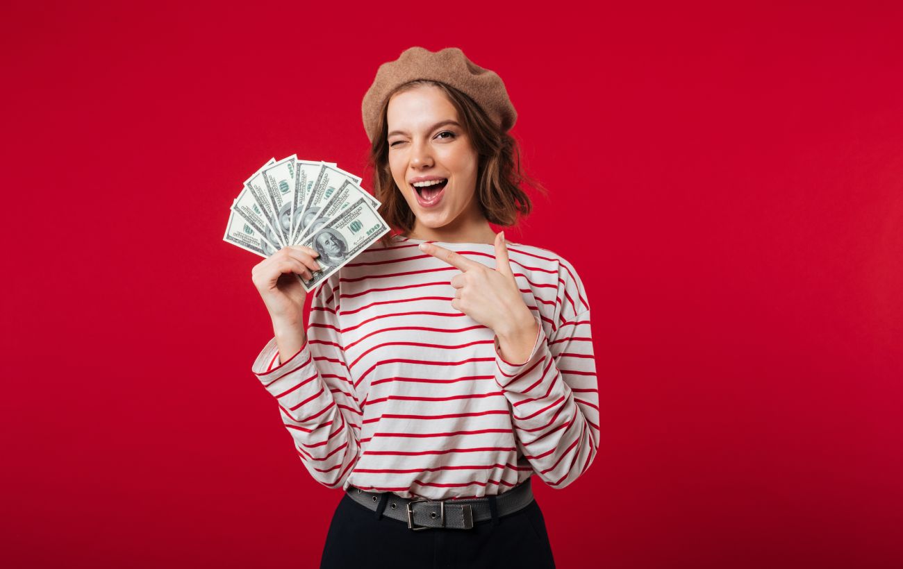 Гроші буквально падають з неба: які знаки Зодіаку у списку щасливчиків