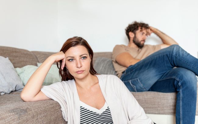 Любят, но убегают: эти знаки Зодиака избегают серьезных отношений