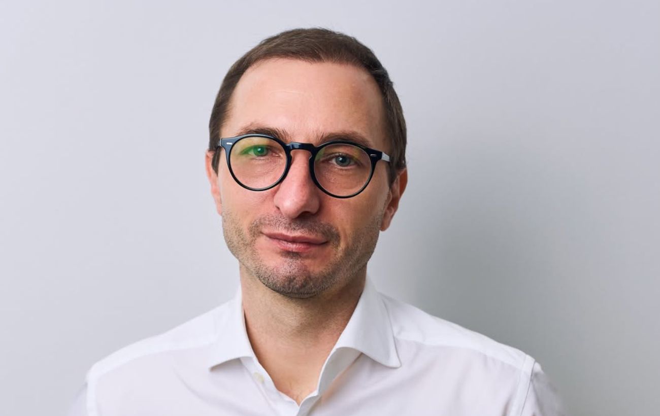 Дим після обстрілів і куріння: онколог пояснив, від чого залежить ризик раку