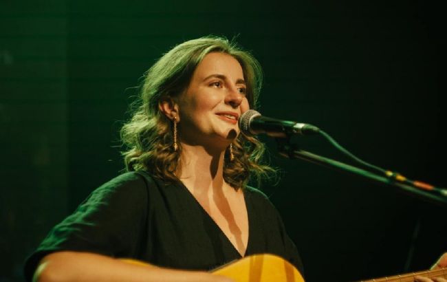 Особливий вид насолоди: 5 свіжих українських співачок, які підкорюють серця