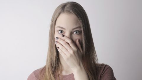 Нас чекають найнебезпечніші дні в серпні: астрологи назвали дати