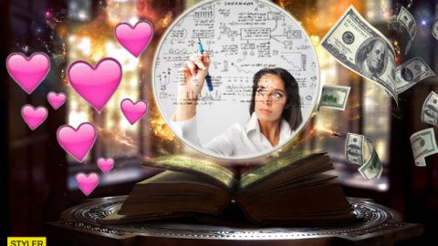 Астролог передбачив доленосні події в серпні: кого очікують зміни