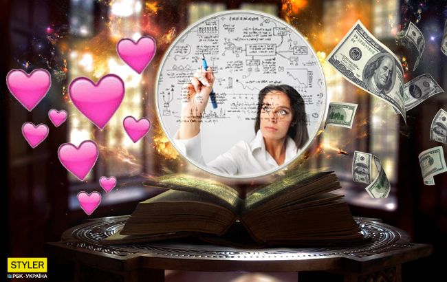 Астролог назвала знаки Зодиака, которым на днях очень повезет