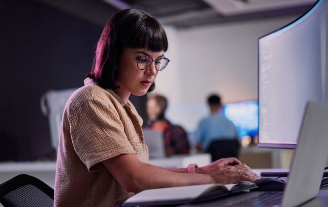 Зарплата вырастет на 300%: в Украине запускают проектную аспирантуру с новым финансированием