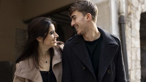 Что нужно узнать о мужчине до начала отношений: эти пункты важно обсудить на первых свиданиях