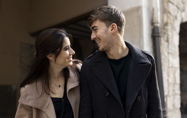 Що потрібно дізнатися про чоловіка до початку відносин: ці пункти важливо обговорити на перших побаченнях