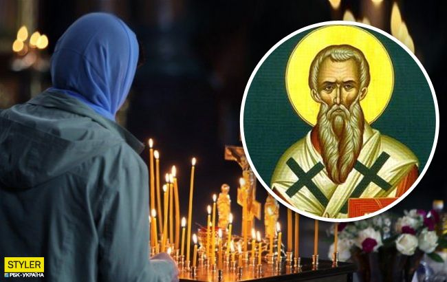 3 декабря: какой сегодня праздник, что запрещено делать в этот день