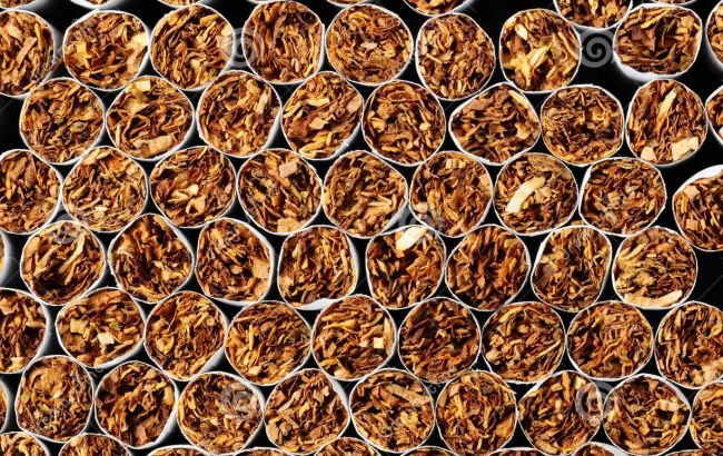 Тютюнова галузь збільшить відрахування до бюджету, - експерт