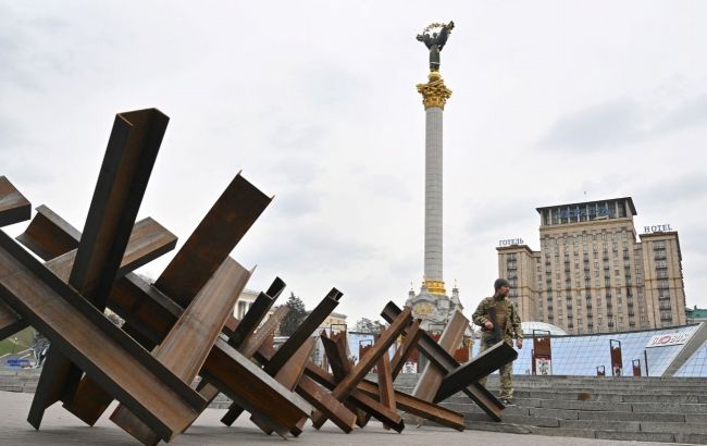 Когда началась война? Вопрос, на который у военных и гражданских разные ответы (видео)