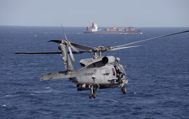 США та Іран не домовилися: посередники не змогли запустити діалог, - WSJ