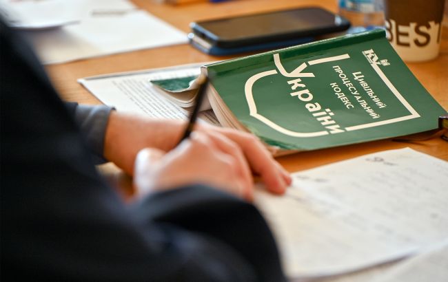 Госбанк пытаются "кинуть" на более чем миллиард гривен: эксперт раскрыл детали