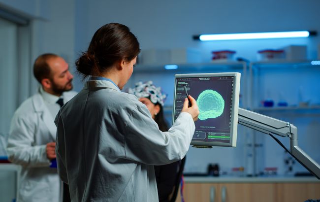 Внешне все выглядит нормально: врачи назвали скрытые признаки аутизма у взрослых