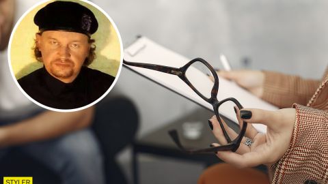 Его просто не поняли: луцкий террорист подвергся анализу психолога