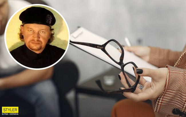 Його просто не зрозуміли: луцький терорист піддався аналізу психолога