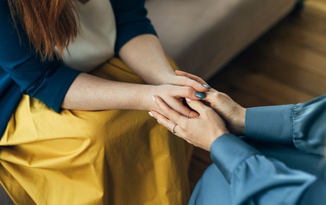 Ціна мовчання чи справедливість? Жертви Епштейна отримають рекордні 35 мільйонів доларів