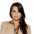 Аліна Пухальська