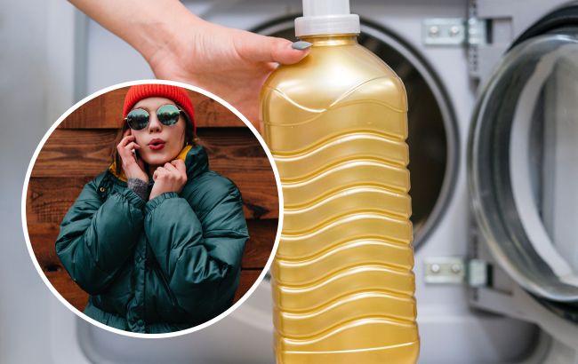 Как часто нужно стирать зимние вещи: пуховики, шарфы, шапки и перчатки