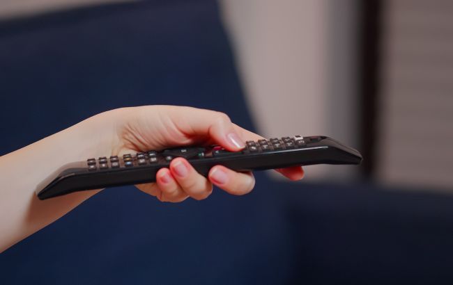 Каналам телемарафону надали статус критично важливих: працівники підлягають бронюванню