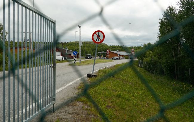 Норвегия меняет правила для мужчин из Украины: кто больше не получит автоматическую защиту