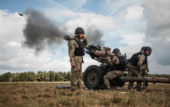 РФ може здобути перевагу на фронті, але повністю оборону ЗСУ не зламає, - ISW