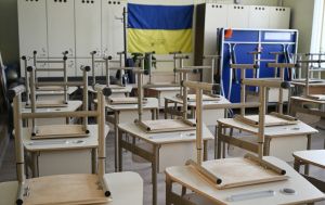 Весняні канікули під питанням: коли і скільки відпочиватимуть школярі у 2026 році