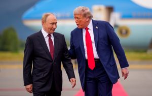 Збитки зростають. Якої шкоди російській економіці вже завдали нафтові санкції США