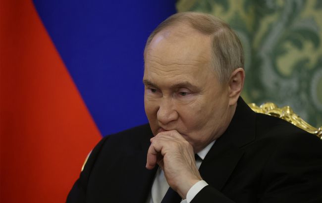 Литва ответила Кремлю на угрозы ядерным оружием
