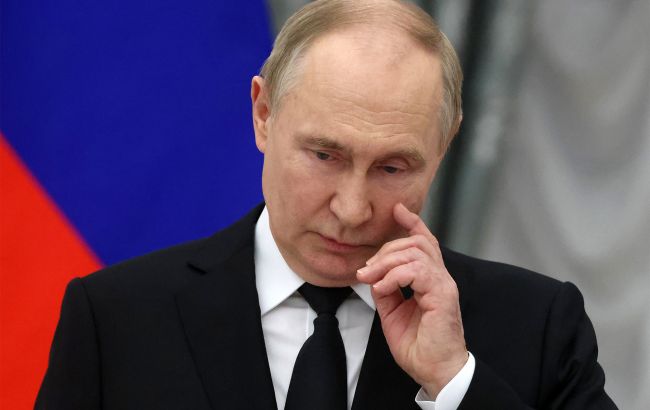 "Готовьте аудиторию к провалу": СМИ РФ получили указания по переговорам в Стамбуле