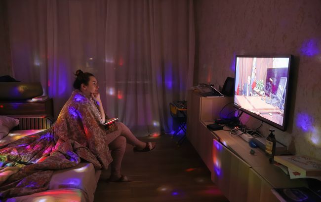 Кремль створив паралельну реальність для росіян, - Україна в ООН