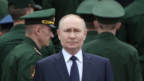 Темпи наступу РФ різко впали, але командування бреше Путіну, - ISW