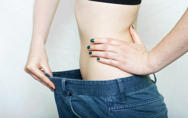 Сжигают жир на животе: диетологи назвали топ-7 продуктов