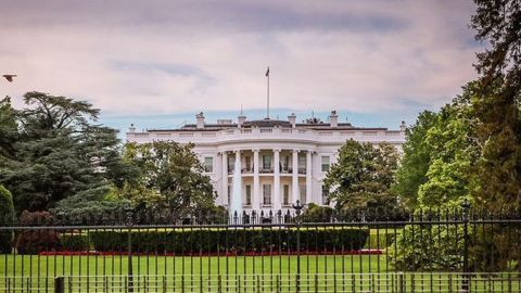 В США заявили о слежке России за Трампом