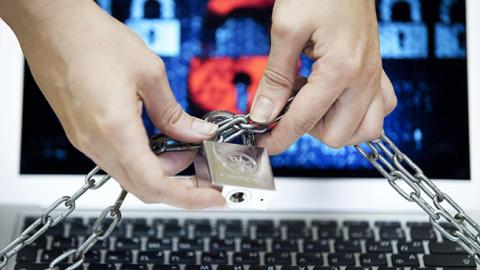 Медіаорганізації просять не блокувати російські ЗМІ в Україні без рішення суду