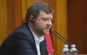 Чи можливі вибори під час війни: у Раді назвали головну умову