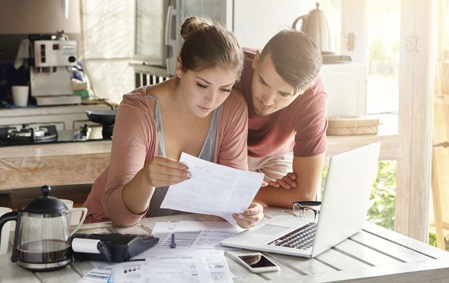 Тарифы на газ, воду и тепло могут вырасти. Эксперт озвучил цифры